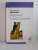 DICTIONARUL UNIUNII EUROPENE de GILLES FERREOL coord., 2001