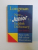 DICTIONARY  NEW JUNIOR ENGLISH