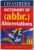 DICTIONARY OF ABBREVIATIONS by DAVID EDMONDS , 1995