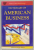 DICTIONARY OF AMERICAN BUSINESS , 4.500 TERMS CLEARY DEFINED , edited by P.H. COLLIN ...DEREK S. DOHN , 1991