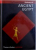 DICTIONARY OF ANCIENT EGIPT by TOBY WILKINSON , 2008