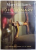 DICTIONARY OF ARCHITECTURE AND INTERIOR DESIGN  -PLUS ESSENTIAL TERMS FOR THE HOME by MARY GILLIATTT , 2004