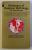 DICTIONARY OF CLASSICAL MYTHOLOGY by J. E. ZIMMERMAN , 1966
