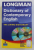 DICTIONARY OF CONTEMPORARY ENGLISH - TH ELIVING DICTIONARY by DELLA SUMMERS , 2003 , LIPSA CD*