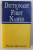 DICTIONARY OF FIRST NAMES , 1994