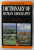 DICTIONARY OF HUMAN GEOGRAPHY by BRIAN GOODALL , 1987
