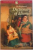 DICTIONARY OF IDIOMS de E.M. KIRKPATRICK, C.M. SCHWARZ, 1995