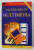 DICTIONARY OF MULTIMEDIA , editor S.M.H. COLIN , 1995