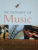 DICTIONARY OF MUSIC de MICHAEL KENNEDY