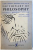 DICTIONARY  OF PHILOSOPHY  - ANCIENT , MEDIEVAL , MODERN by DAGOBERT D. RUNES , 1965