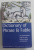 DICTIONARY OF PHRASE and FABLE - THE QUINTESSENTIAL GUIDE TO MYTH , FOLKLORE , LEGEND AND LITERATURE , based on the original book by E.C. BREWER , 2006