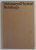 DICTIONARY OF PHYSICAL METALLURGY , ENGLISH - GERMAN - FRENCH - POLISH -RUSSIAN by EUGENOUSZ F. TYRKIEL , 1977