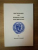 DICTIONARY OF ROMAN COIN INSCRIPTIONS by STEWART J. WESTDAL