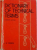 DICTIONARY OF TECHNICAL TERMS, ELEVENTH EDITION de FREDERIC SWING CRISPIN, 1978
