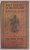 DICTIONARY OF THE KHAZARS , A LEXICON NOVEL by MILORAD PAVIC , 1989