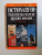 DICTIONARY OF TWENTIETH - CENTURY HISTORY 1900 - 1991 , FOURTH EDITION de ALAN PALMER , 1992