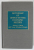 DICTIONARY OF UNITED STATES ECONOMIC HISTORY by JAMES S. OLSON , with SUSAN WLADAVER - MORGAN , 1992