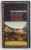 DICTIONNAIRE ALLEMAND - FRANCAIS / FRANCAIS - ALLEMAND par P. S. VILLAIN , 1964