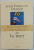 DICTIONNAIRE AMOUREUX DE LA MER par JEAN FRANCOIS DENIAU , 2002