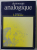 DICTIONNAIRE ANALOGIQUE , sous la direction de GEORGES NIOBEY , 1986