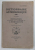 DICTIONNAIRE ASTROLOGIQUE , par H. - J. GOUCHON , TOME PREMIER , INIATION AU CALCUL ET LA LECTURE DE L 'HOROSCOPE , 1942