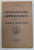 DICTIONNAIRE ASTROLOGIQUE , par H. - J. GOUCHON , TOME TROISIEME  , LES BASES DE L 'INTERPRETATION  , 1940