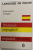 DICTIONNAIRE BILINGUE - FRANCAIS - ESPAGNOL /  ESPANOL - FRANCES par MIGUEL DE TORO Y GISBERT , 1968