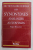 DICTIONNAIRE BORDAS DES SYNONIMES , ANALOGIES , ANTONYMES par ROGER BOUSSINOT , 1988