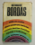 DICTIONNAIRE BORDAS  DU FRANCAIS VIVANT par MAURICE DAVAU ..MAURICE LALLEMAND  , 1972