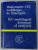 DICTIONNAIRE CEI MULTILINGUE DE L ' ELECTRICITE / IEC MULTILINGUAL DICTIONARY OF ELECTRICITY , 1983