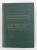 DICTIONNAIRE CLASSIQUE FRANCAIS - NEERLANDAIS / NEERLANDAIS - FRANCAIS par L. GROOTAERS , ANII '50