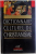 DICTIONNAIRE CULTUREL DU CHRISTIANISME par NICOLE LEMAITRE ...VERONIQUE SOT , 1994