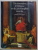 DICTIONNAIRE D 'ETHIQUE ET DE PHILOSOPHIE MORALE , sous la direction de MONIQUE CANTO - SPERBER , 1997