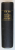 DICTIONNAIRE D '  ETYMOLOGIE DACO - ROMANE , ELEMENTS SLAVES , MAGYARS , TURCS , GRECS - MODERNE ET ALBANAIS par A. de CIHAC , 1879 , VEZI DESCRIERE !