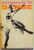 DICTIONNAIRE DE DANSE par JACQUES BARIL, 1964