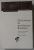 DICTIONNAIRE DE JEAN - JACQUES ROUSSEAU , 2006