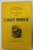 DICTIONNAIRE DE L ' ARGOT MODERNE par GEO SANDRY et MARCEL CARRERE , 1965