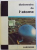 DICTIONNAIRE DE  L ' ATOME  par PAUL MUSSET et ANTONIO LLORET , 1964