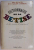 DICTIONNAIRE DE LA BETISE ET DES ERREURS DE JUGEMENT par GUY BECHTEL et JEAN - CLAUDE CARRIERE , 1983 , PREZINTA  URME DE UZURA