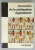 DICTIONNAIRE DE LA CIVILISATION EGYPTIENNE par GUY et M.F. RACHET  , 1968