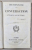 DICTIONNAIRE DE LA CONVERSATION ET DE LA LECTURE , TOME VI , 1833