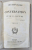 DICTIONNAIRE DE LA CONVERSATION ET DE LA LECTURE , TOME XLIV , 1838