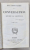 DICTIONNAIRE DE LA CONVERSATION ET DE LA LECTURE , TOME XXV , 1836