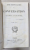 DICTIONNAIRE DE LA CONVERSATION ET DE LA LECTURE , TOME XXX , 1836