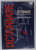 DICTIONNAIRE DE LA LANGUE FRANCAISE , SIMILITUDES ET CONTRAIRES par ALA BUJOR , 2004