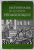 DICTIONNAIRE DE LA LANGUE PEDAGOGIQUE par PAUL FOULQUIE , 1971