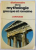 DICTIONNAIRE DE LA MYTHOLOGIE GRECQUE ET ROMAINE par JOEL SCHMIDT , 1969