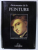 DICTIONNAIRE DE LA PEINTURE , LA PEINTURE OCCIDENTALE DU MOYEN AGE A NOS JOURS , sous la direction MICHEL LACLOTTE et  de JEAN - PIERRE CUZIN , 1991
