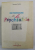 DICTIONNAIRE DE LA PSYCHIATRIE ET DE PSYCHOPATHOLOGIE CLINIQUE par JACQUES POSTEL , 2003