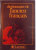 DICTIONNAIRE DE L`ANCIEN FRANCAIS JUSQU`AU MILIEU DU XIV SIECLE de A.J GREIMAS, 1987